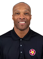 Company Bio | Coaches Inc.